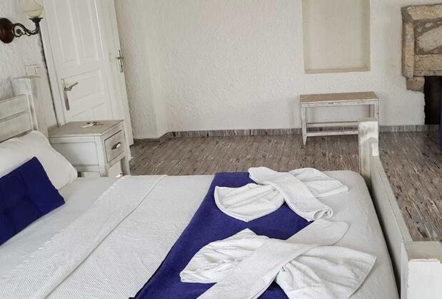 Akşam Sefası Butik Otel - Görsel 8