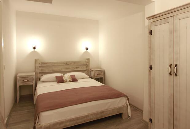 Akşam Sefası Butik Otel - Görsel 4