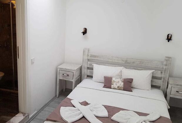 Akşam Sefası Butik Otel - Görsel 13