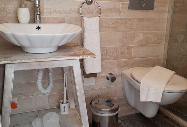 Akşam Sefası Butik Otel - Görsel 17