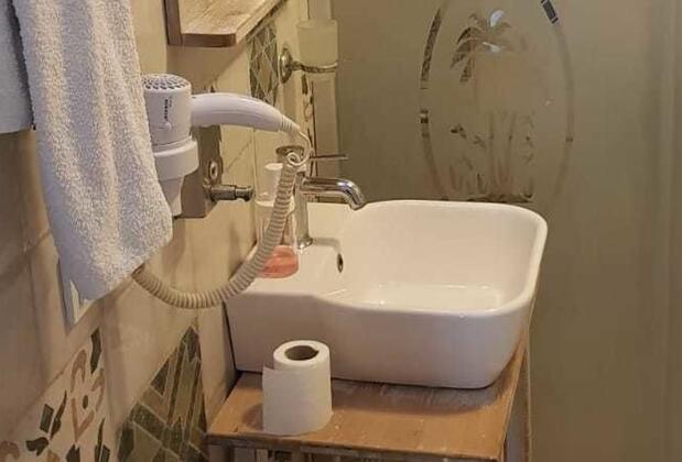 Akşam Sefası Butik Otel - Görsel 18