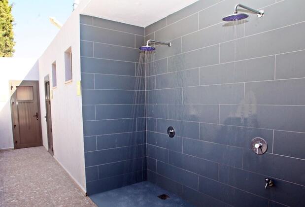 Time To Smile Mavi Hotel & Residence - Görsel 18