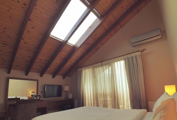 Cevizdibi Hotel - Görsel 9