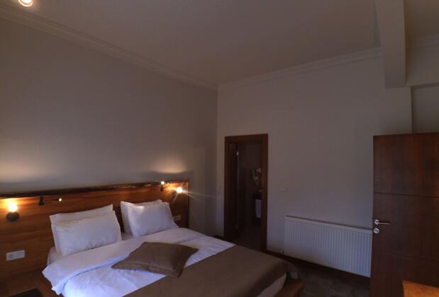 Cevizdibi Hotel - Görsel 17