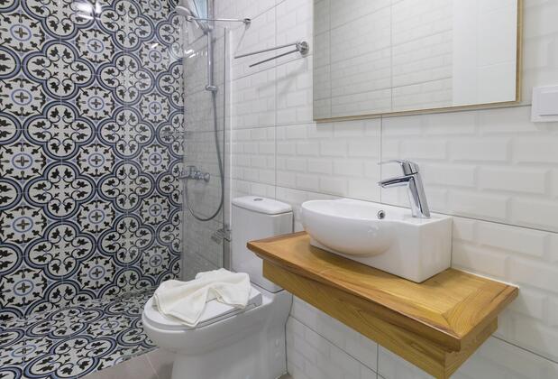 Karia Konuk Evi - Görsel 3