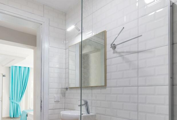 Karia Konuk Evi - Görsel 19