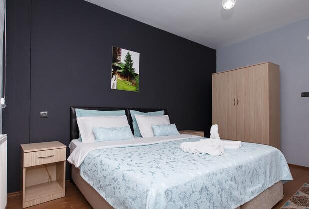 Güven Suite House - Görsel 5