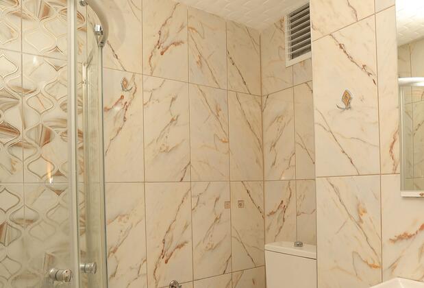 Güven Suite House - Görsel 34