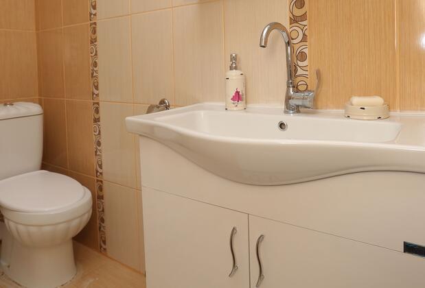 Güven Suite House - Görsel 36