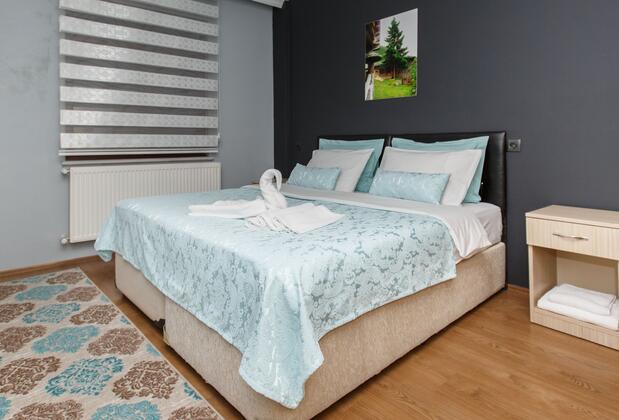 Güven Suite House - Görsel 7