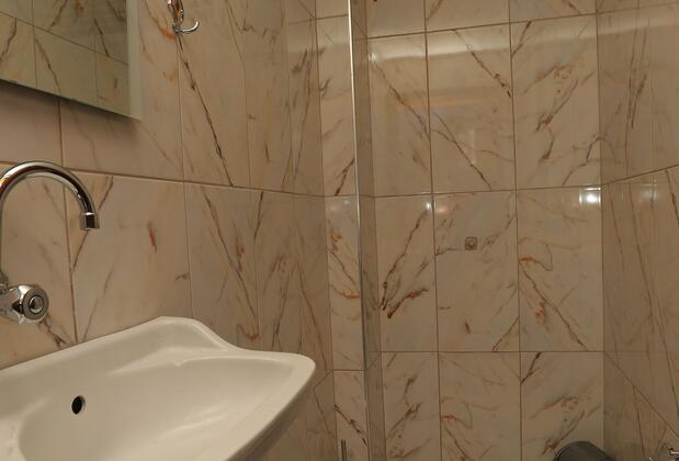 Güven Suite House - Görsel 33