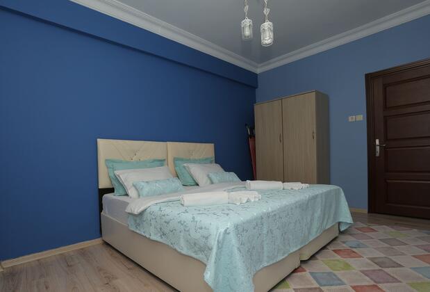 Güven Suite House - Görsel 15