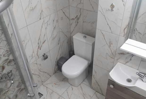 Güven Suite House - Görsel 24