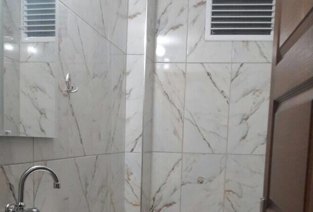 Güven Suite House - Görsel 41