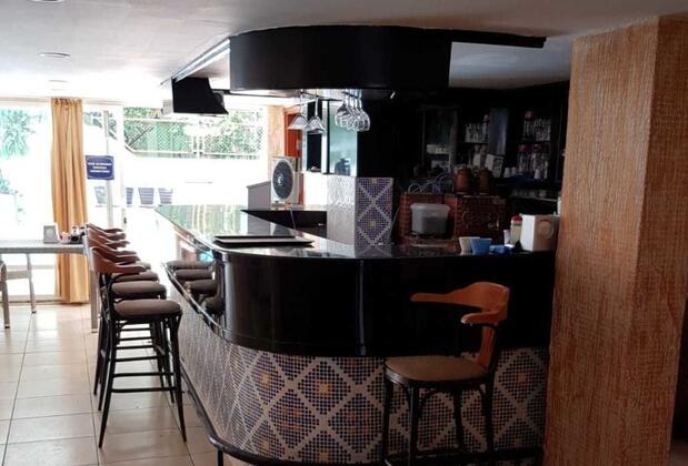 Luxor Apart Hotel - Görsel 10