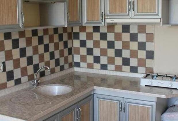 Alaylı Apart Otel - Görsel 25