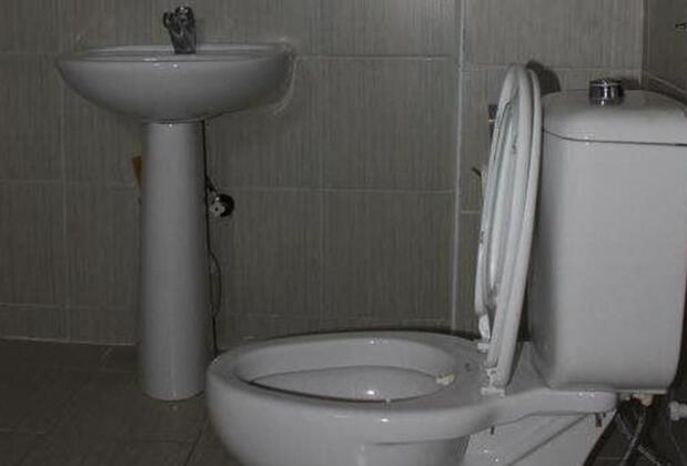 Alaylı Apart Otel - Görsel 28