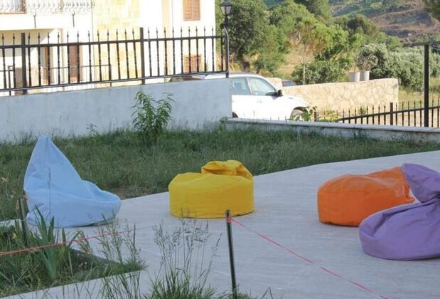 Alaylı Apart Otel - Görsel 11