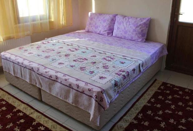 Alaylı Apart Otel - Görsel 19