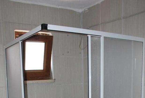 Alaylı Apart Otel - Görsel 29