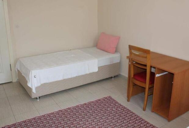 Alaylı Apart Otel - Görsel 22