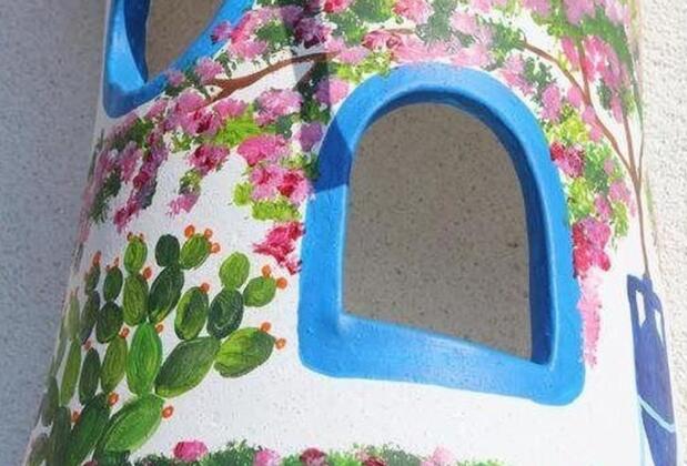 Alaylı Apart Otel - Görsel 9