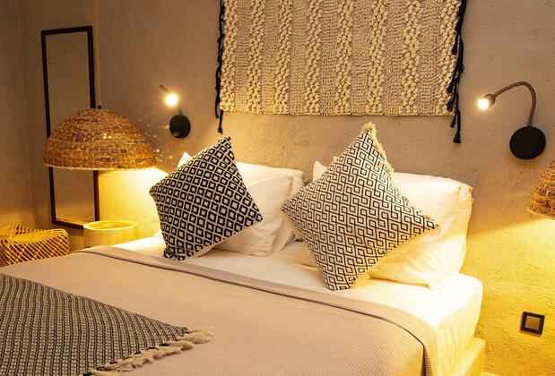 Ala Otel Alaçatı - Görsel 19