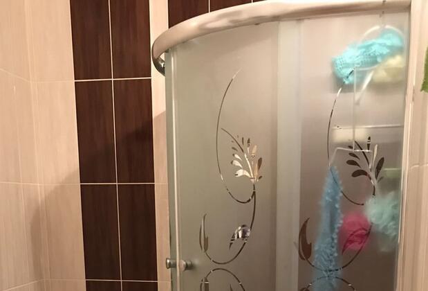 Trabzon Deniz Apart Evleri - Görsel 10