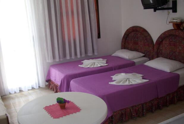 Vural Apart Otel - Görsel 3