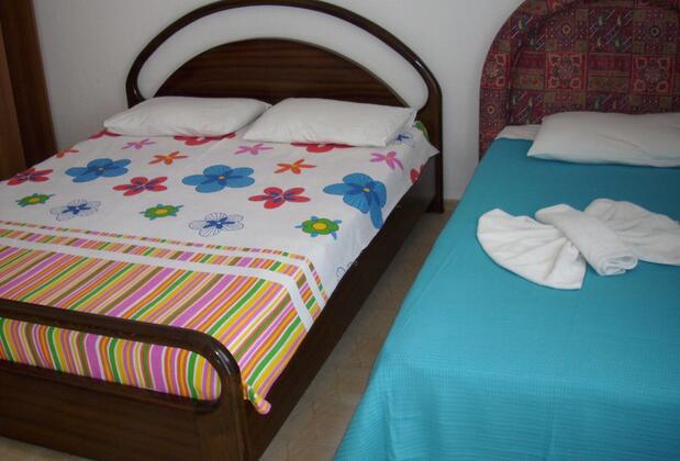 Vural Apart Otel - Görsel 4