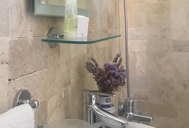 Defne Ev Hotel - Görsel 16