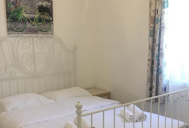 Defne Ev Hotel - Görsel 11