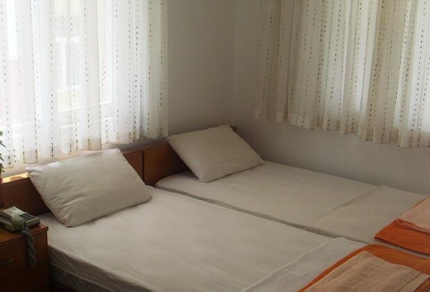 Kıyak Hotel - Görsel 6