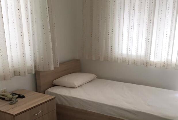 Kıyak Hotel - Görsel 7