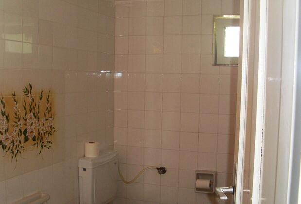 Kıyak Hotel - Görsel 8