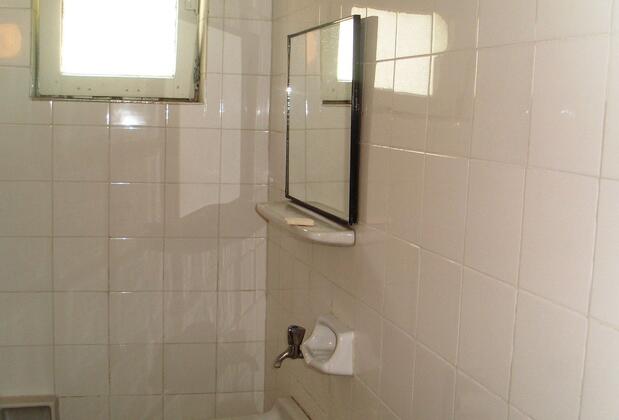 Kıyak Hotel - Görsel 9