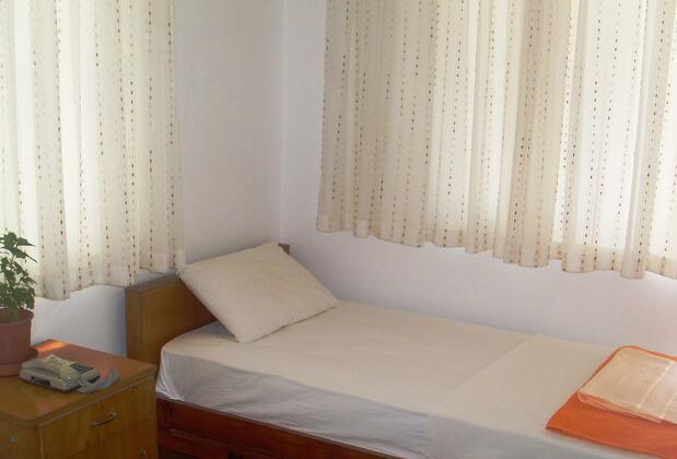 Kıyak Hotel - Görsel 11