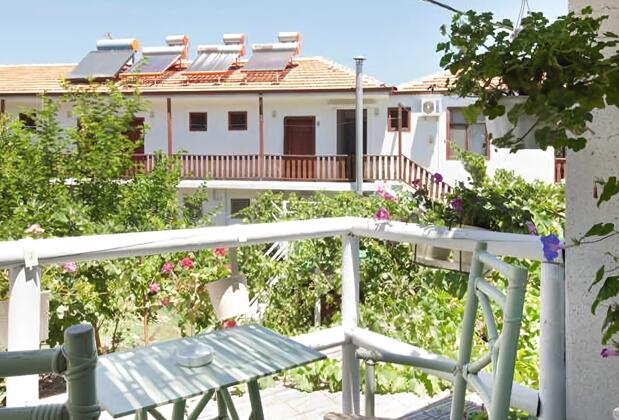 Delice Butik Otel - Görsel 5