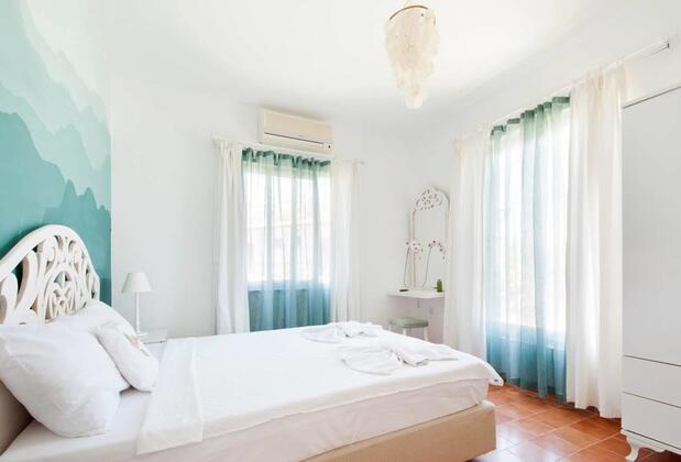 Delice Butik Otel - Görsel 30