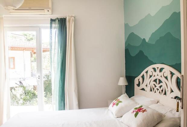 Delice Butik Otel - Görsel 31