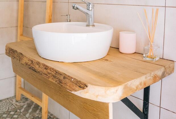 Delice Butik Otel - Görsel 13