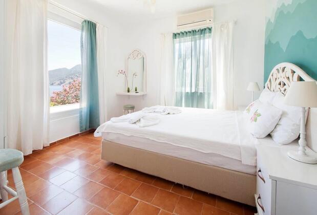 Delice Butik Otel - Görsel 21