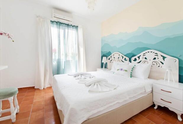 Delice Butik Otel - Görsel 23