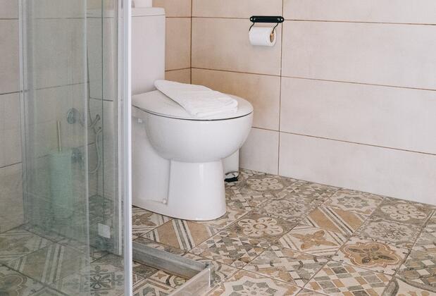 Delice Butik Otel - Görsel 26