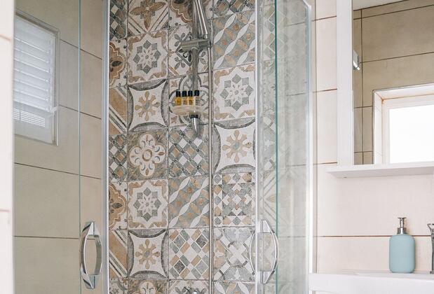 Delice Butik Otel - Görsel 28