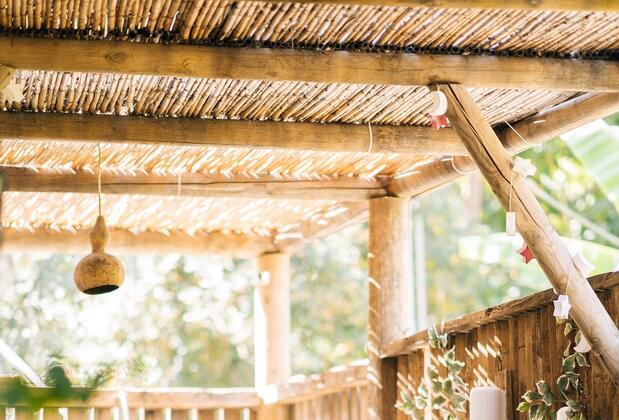 Delice Butik Otel - Görsel 7