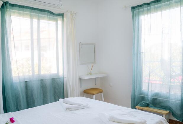 Delice Butik Otel - Görsel 34