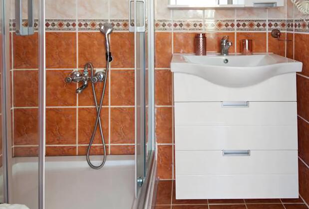 Delice Butik Otel - Görsel 36