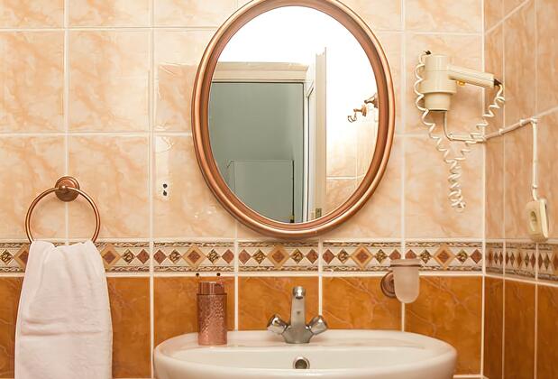 Delice Butik Otel - Görsel 41