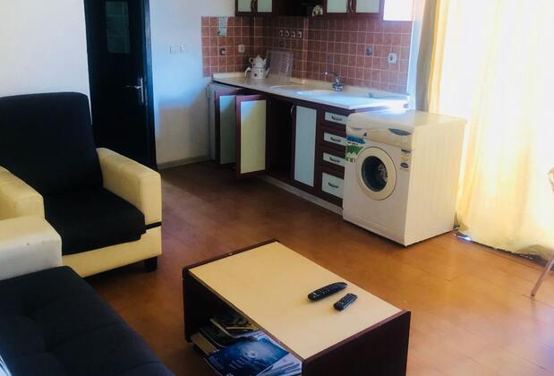 Times Apart - Görsel 5